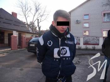 20-����� ���������� ����� �������� � ����������� � ���������. ���� 