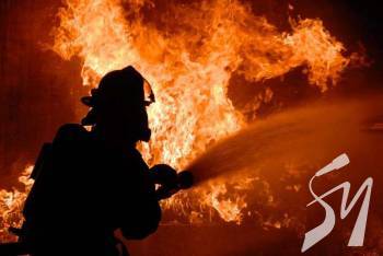 � �������� ����� ��������