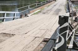 �� ����� ��������� ��������� ��� � ��������������� ���������� ��������