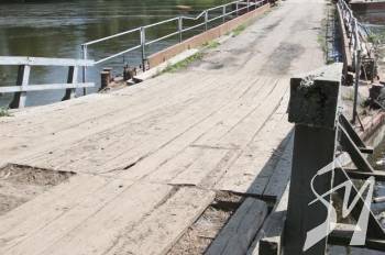 �� ����� ��������� ��������� ��� � ��������������� ���������� ��������