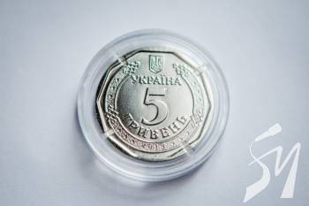 ��� ������� � ��� ��� ������ �� ��������: 5 ������� ������� ���������� ��� � ������