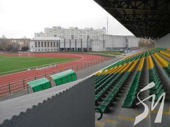 ��������� ����������� ������� � �������� �������� ��������� ������