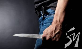 �� ����������� ������ ������ 5-������ ���� � �������� ��� ���� � �����