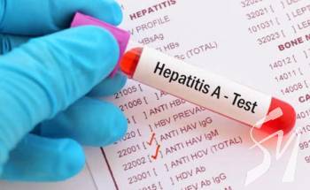 ������� � � ��������: �� �������� ��� ��� �������� � ��� ����