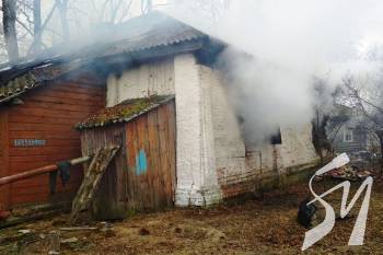 � ������������� ������ ����� ������� �����