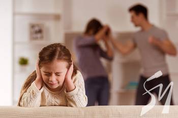 � �������� ����������� ������� ����� � �����䳿 ���������� ����������