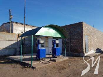 � ����������� ������ ��������� ��������� ��������� ���