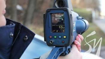 23 ������ �� 4 ���: � �������� TruCam �������� �������� ���� ���������