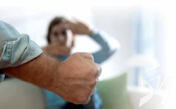 ������ ��������� � ��������: ���� ����� ������ ������ ��������� �� ������