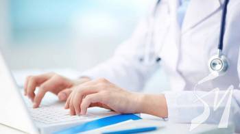 ����������� ������ � ����� ����� �� ����� �������������� �������