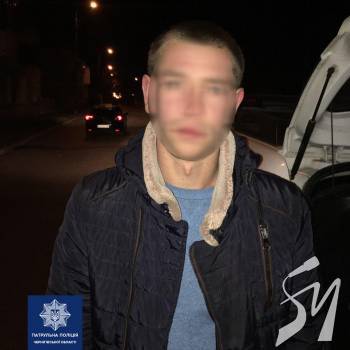 ��� �������� ��������� ������� � ��������� �������� � �������