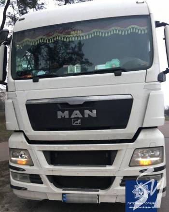 ������� ����� ����� �����, � ���������� ����� ����� ���� ����