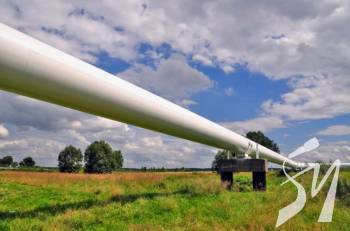 ϳ� ͳ����� �� ��� ��������� �����: 13 �� ��� ��������������