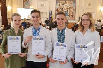 ��������������� ������������ ����� ������� ����� �� �������� � �����������