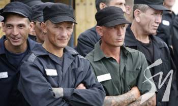 ̳�'��� ������ ������� ������� �'������ � ������� �������� Ѳ��