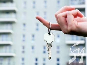  54 ������-������ � ����������� ��������� ������� ����������� �� ��������� �������� �����