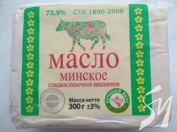 ������������ ������� �������� ������ � ���������� ������ �� �����������? ��������