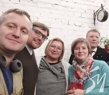 ������ �� ������ � �������� ����������� �������� ���� ������� �������