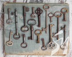 ��������� ����� � �� ��������� ����������