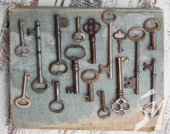 ��������� ����� � �� ��������� ����������