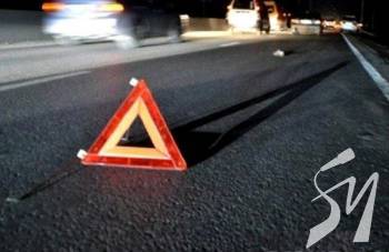 ����� �� ����������� ������ ��������� ���������� ��� �� ��� � ���� ��䳿 