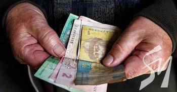 � 1 ������ ������ ����������� ������ � ��������� �����