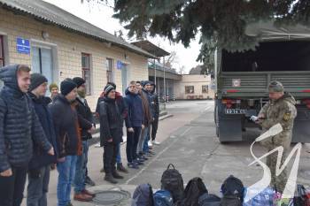 ������ ������: 250 ���������� ��������� �������� �������� ������ � ���������� ������� �� ������