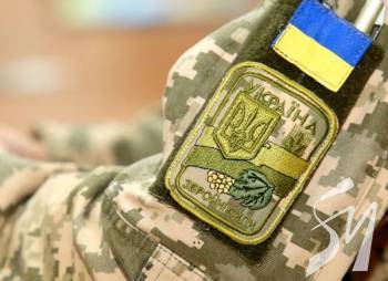 ���� �������� ������������� ����� ��������� �����