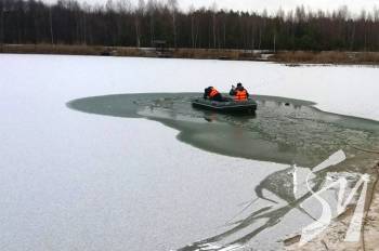 ���� �������� 66-����� ������� ���������� �� ����� ����� ������� �� �������