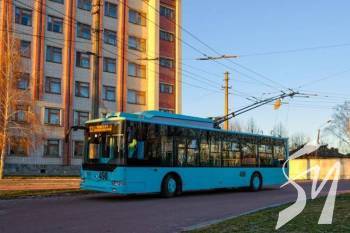 � �������� �������� ������ �������� ������������ ��������