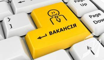 � ������������ ������ ������� ��������� �� ������ ���� �������������������