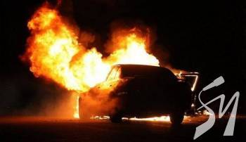 �� ����������� ����� Chrysler � �������