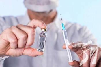 � ������ ������� ������ ������������� ���� �������