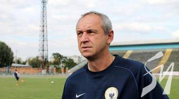 �������� ������� ��������� �������� � 16-�� ��� ���	