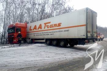 ���������� ������������� ��������� 3 ���������, �� ��������� �� �������� ������ ����