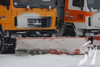 20 ����� ����� ��������� ���������� ������ �� �����