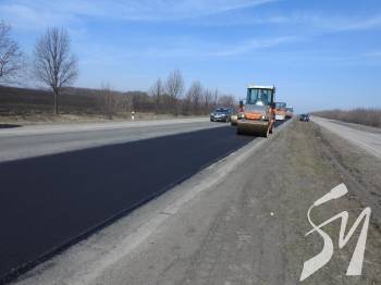 ����� ���� ������ ��������� ������� ���������� � 1 ������� 2020 ����