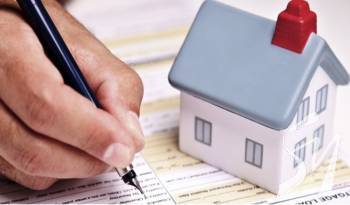 ��� ��� ������������ ������ �� �������� ���/��� �� ��� �� ��������� ��������� ������� �� �����