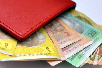 ����������� � �'����� �������� �� ��������� ���������