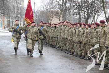 ��������� ��� ���������� ��������� ��������� ������