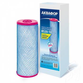 ������������� �������� �� ������� ������� ����