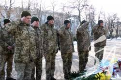 �� ��� ��� � �������� ���������� ������ ������������������ � ��������� �������� �����