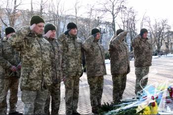 �� ��� ��� � �������� ���������� ������ ������������������ � ��������� �������� �����