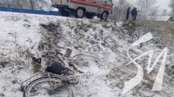 �� ���������� � ��� �������� ��������� ��������