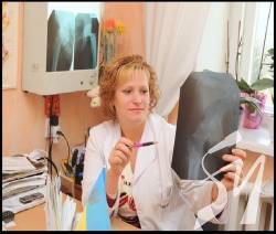 ϳ��� � ����� �������-����������� ��������� �������