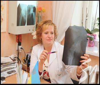 ϳ��� � ����� �������-����������� ��������� �������