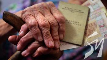 � ����������� ������ ����� �����, ��� � ���������� �� �����