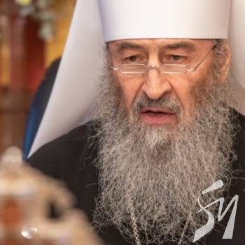 ����� ���� � ������ - ��������� ����������� � ��������, �� ������� ���