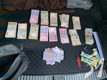 ������� �� ������ ������� � ������ ͳ���� ����� � 20 �������� ������ ���