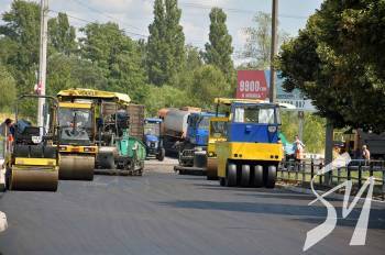 ������� � �������� ��������� ������������� 6 ������������ ������